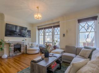 1565 Jackson St #55, San Francisco, CA 94109