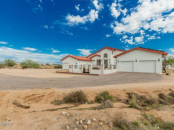 4th image of 30124 N 174TH Street