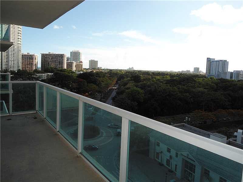 1st image of 1451 S Miami Ave APT 703