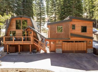 14075 Herringbone Way, Truckee, CA 96161