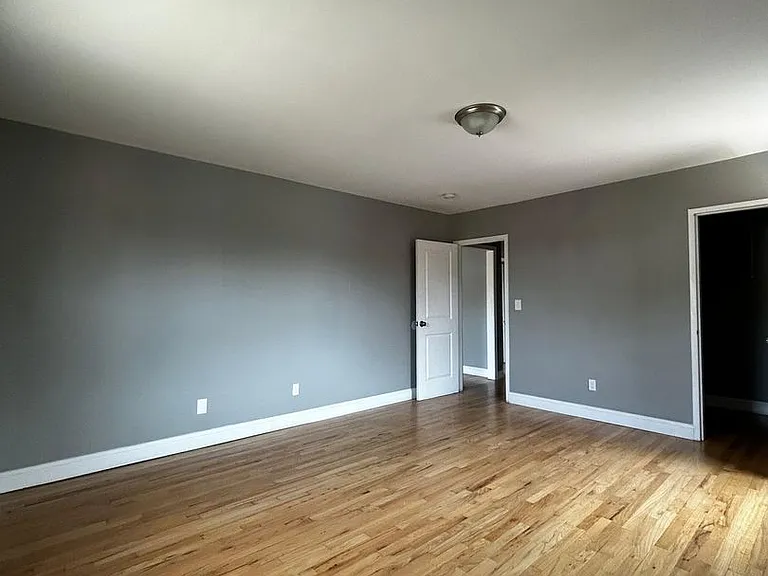 311 Blake St — Photo 23