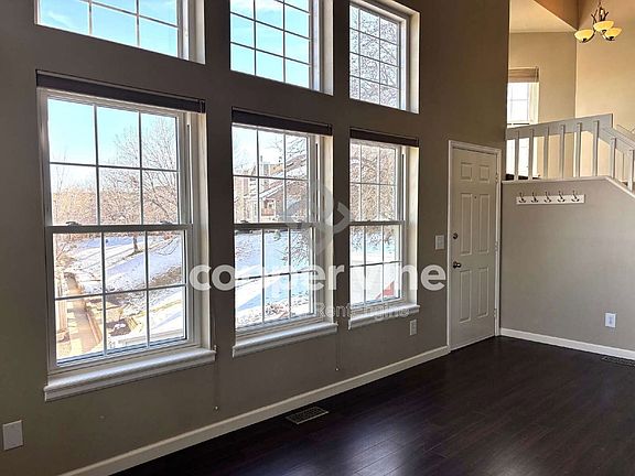 2nd image of 5155 W 68th Ave Unit 8