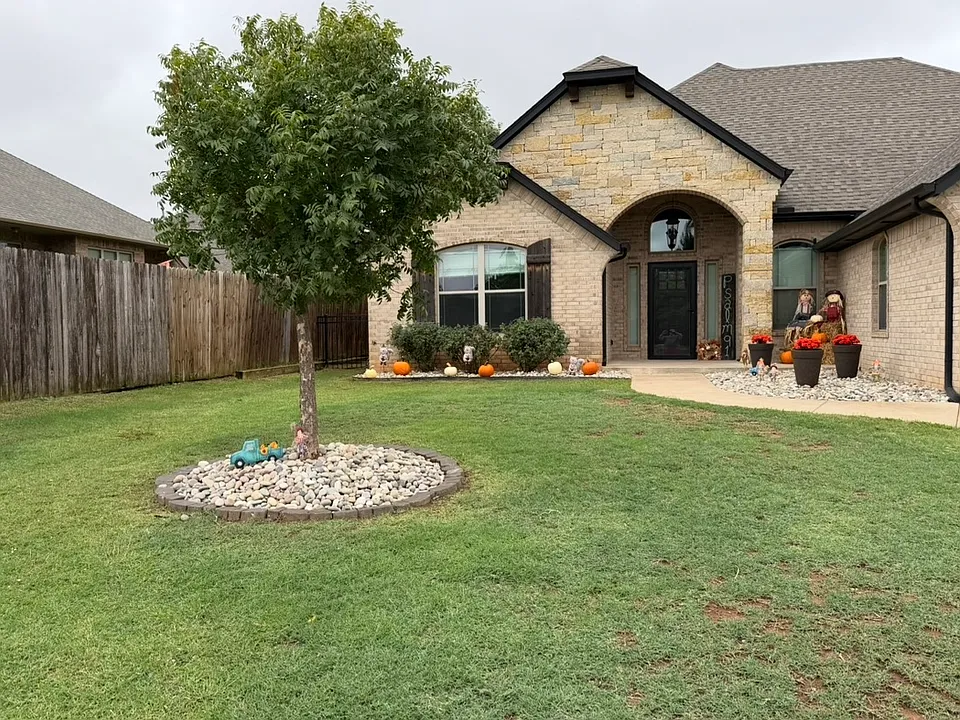 304 Swingman Ct
