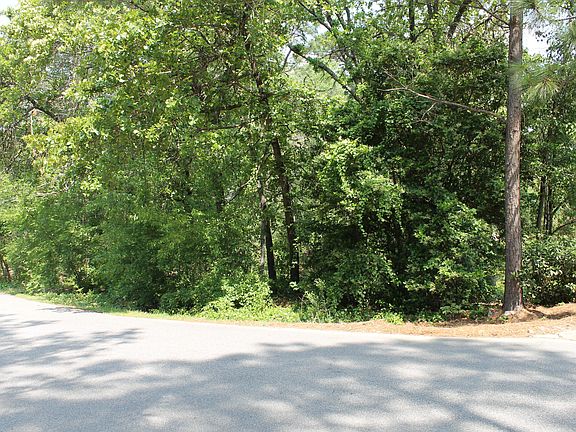 2nd image of Tbd Sunny Court