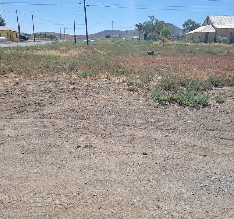 2nd image of Franklin Ave