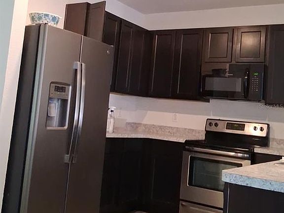 4th image of 6656 SEAWAY DRIVE