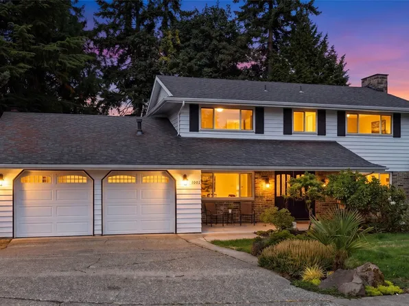 1003 144th Place SE, Bellevue, WA 98007