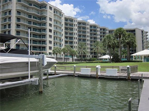 2nd image of 670 Island Way APT 406