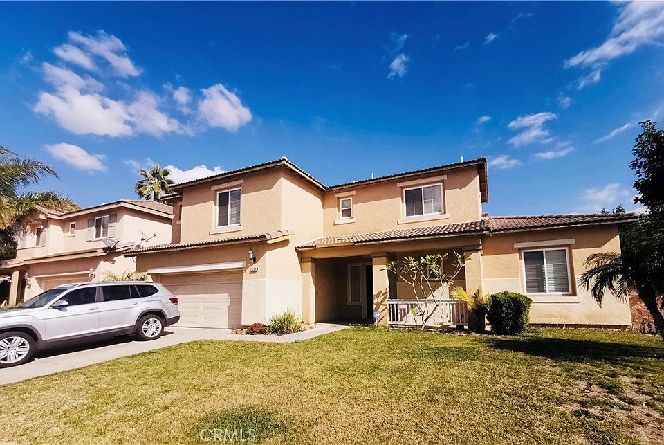 7554 Elm Grove Ave, Corona, CA 92880 | Zillow