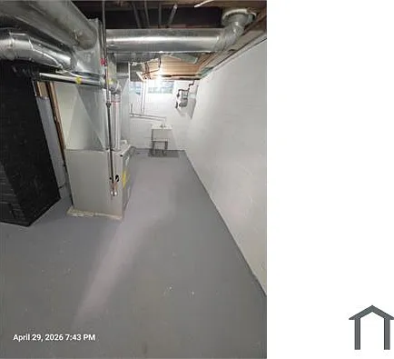 5199 Arch St — Photo 19