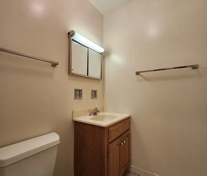 738-822 Concord Lane — Photo 55