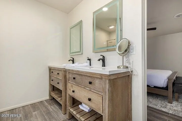 3357 E Hatcher Rd — Photo 26