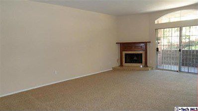 2nd image of 3284 Barham Blvd APT 102