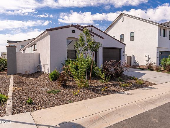 2nd image of 3614 W COBALT Court