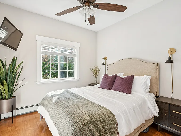 18 N Jones Rd — Photo 15
