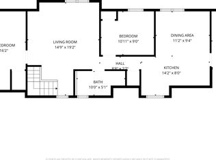 148-12 12th Ave #3, Whitestone, NY 11357