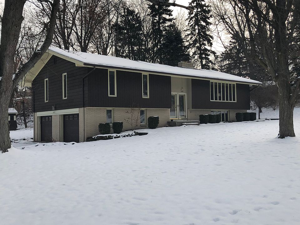 1st image of 4745 Boncrest Dr W
