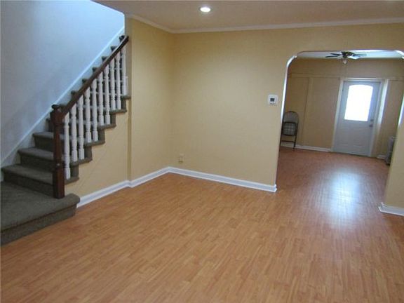 5th image of 8227 251st St