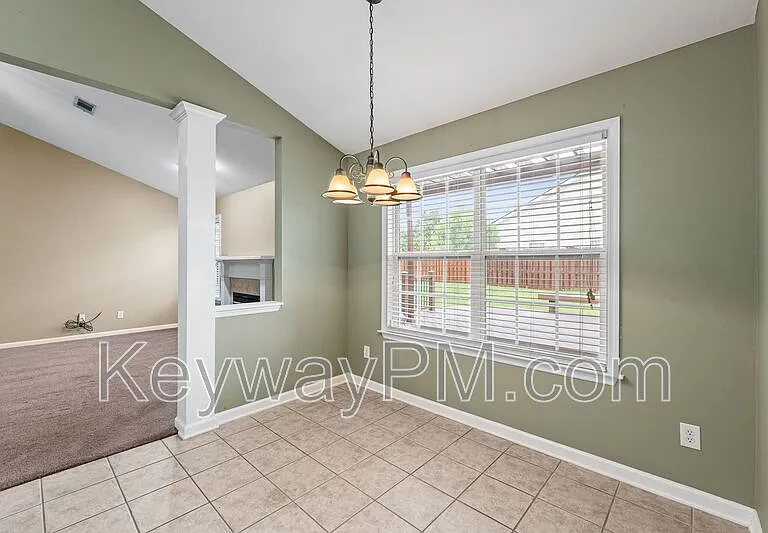 4858 High Meadows Dr — Photo 10