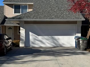 5561 S Caper Pl, Boise, ID 83716