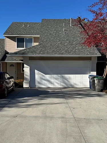 5561 S Caper Pl Photo 1
