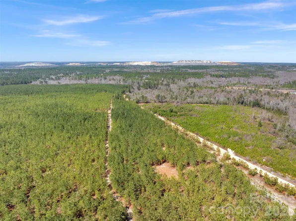 931 Charlie Johnson Rd #7, Kershaw, SC 29067