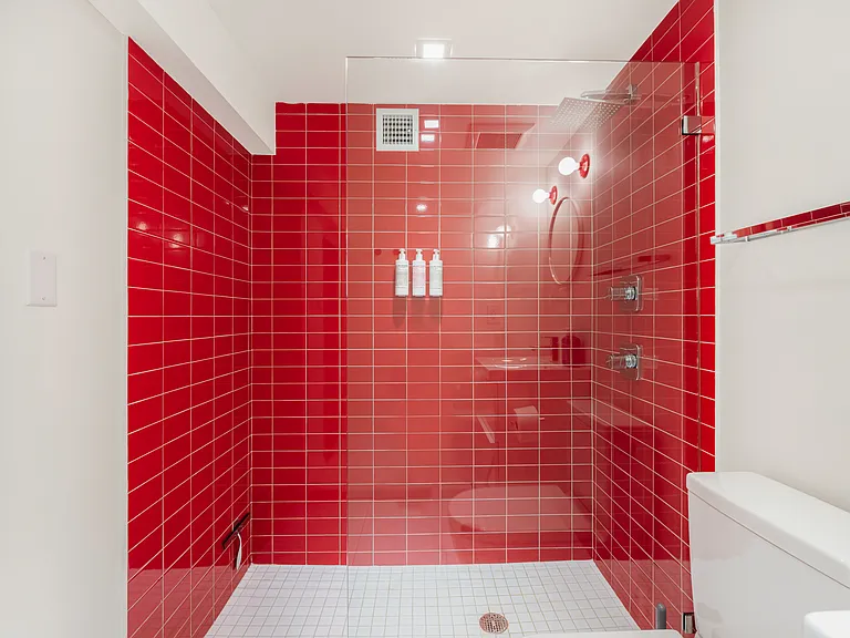 230 Bergen St #1 — Photo 44