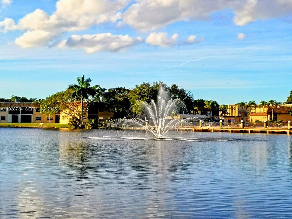 1st image of 151 Berkley Rd APT 308