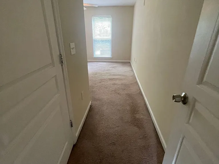 1121 Tree Top Way #1413 — Photo 35