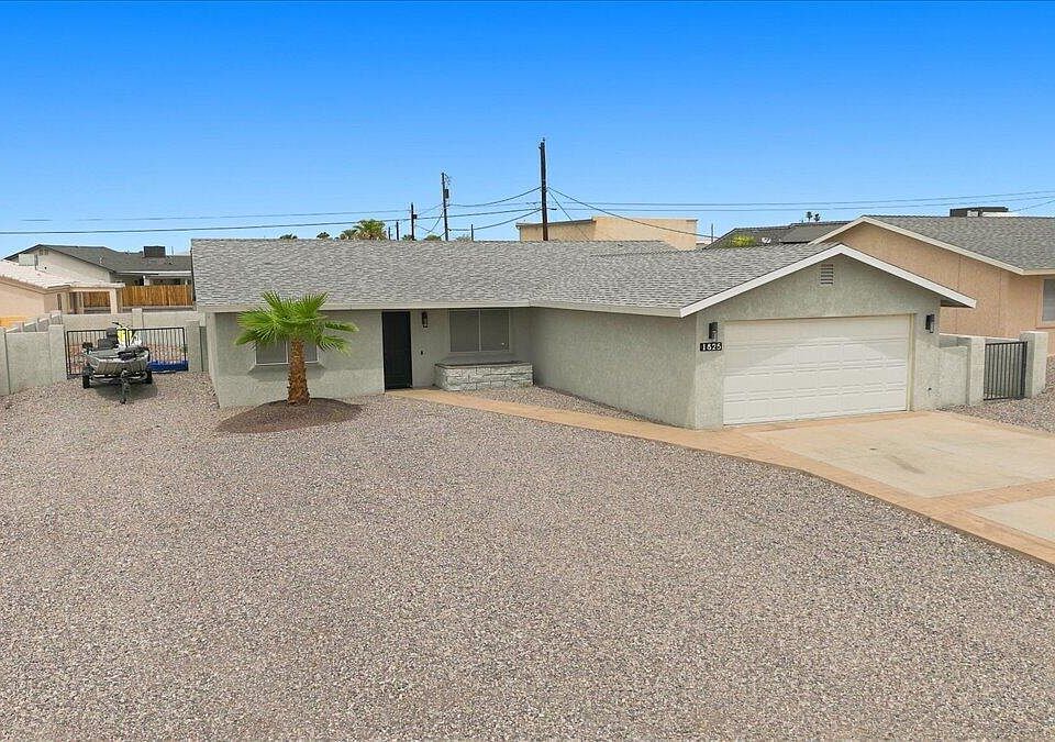 1st image of 1825 Papago Dr