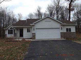 1600 37th St S, Saint Cloud, MN 56301