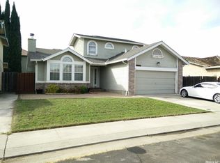 16177 Showlow Ln, Lathrop, CA 95330