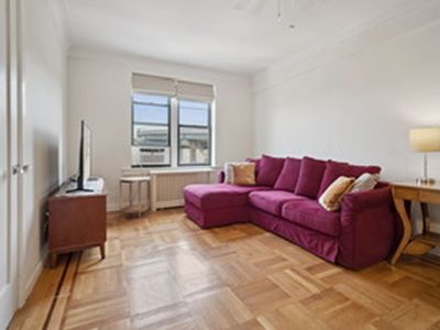 9524 Fort Hamilton Pkwy APT 507, Brooklyn, NY, 11209