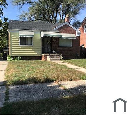 1st image of 16201 Marlowe St