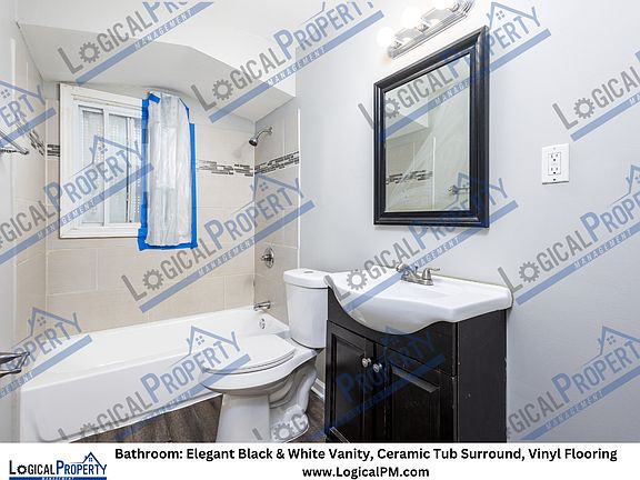 3_Bathroom