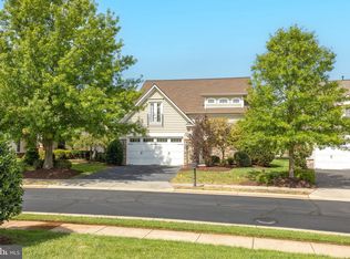 44558 Baltray Cir, Ashburn, VA