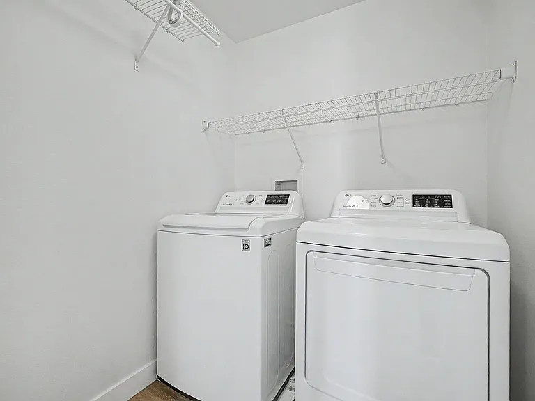 8168 New Leaf Ave — Photo 21