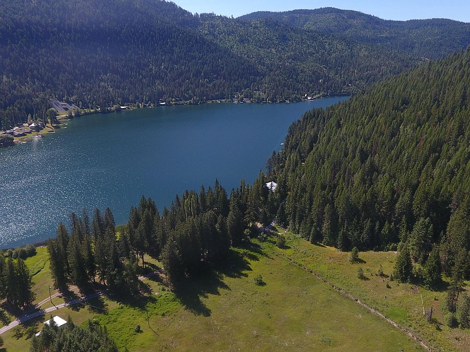 1st image of 3016 Deep Lake North Shore Way