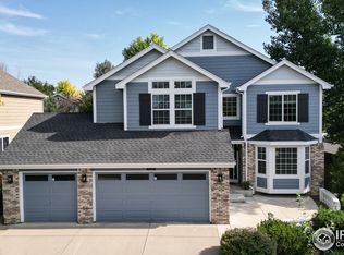 2220 Westchase Rd, Fort Collins, CO 80528