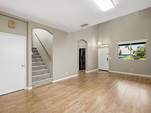4th image of 6434 Cedar Ranch Dr