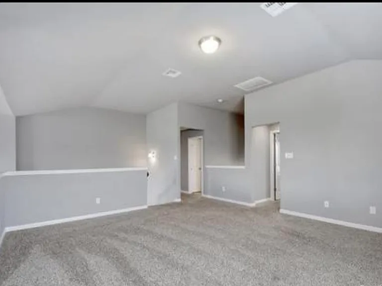8221 Lovela Bnd — Photo 5