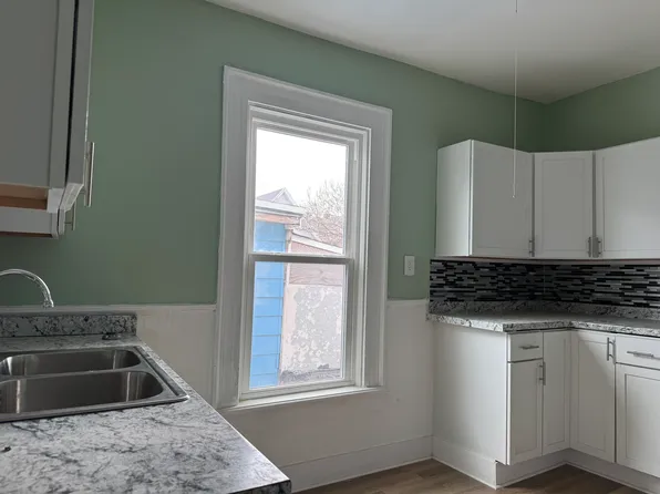 604 Fargo Ave Unit 2, Buffalo, NY 14213