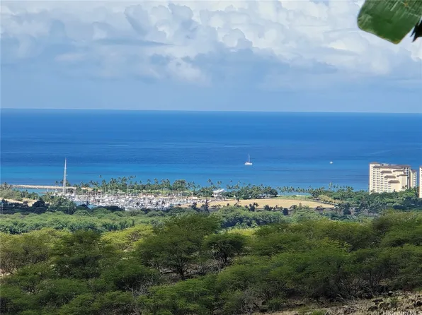 92-882 Wainohia St, Kapolei, HI 96707