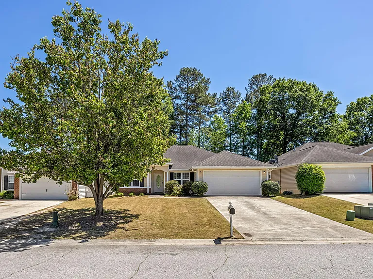 2056 Sylvan Lake Dr — Photo 5
