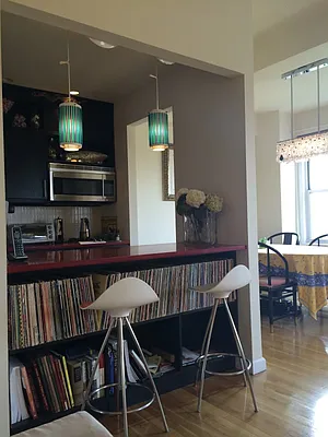 Rented by Sotheby's International Realty | media 3