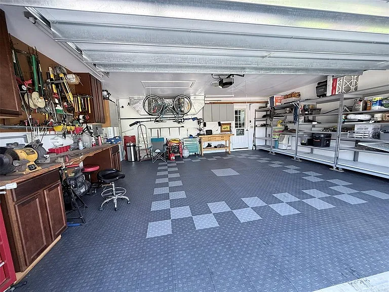 1166 Waterside St — Photo 21