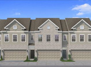 188 Abbotts Crossing Cir, Conyers, GA 30094