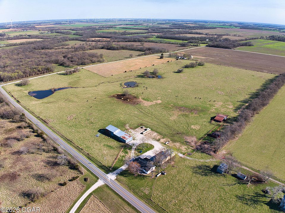 1st image of 6294 Thorn Rd