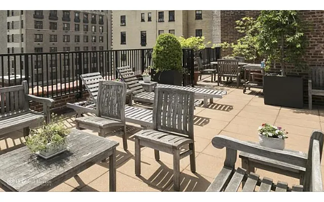 Sold by Douglas Elliman | media 9