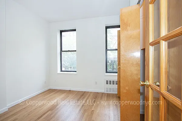 Rented by Copperwood Real Estate | media 24